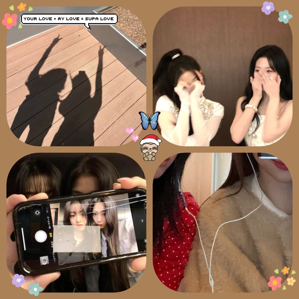 𓆩춤𓆪 tweet media