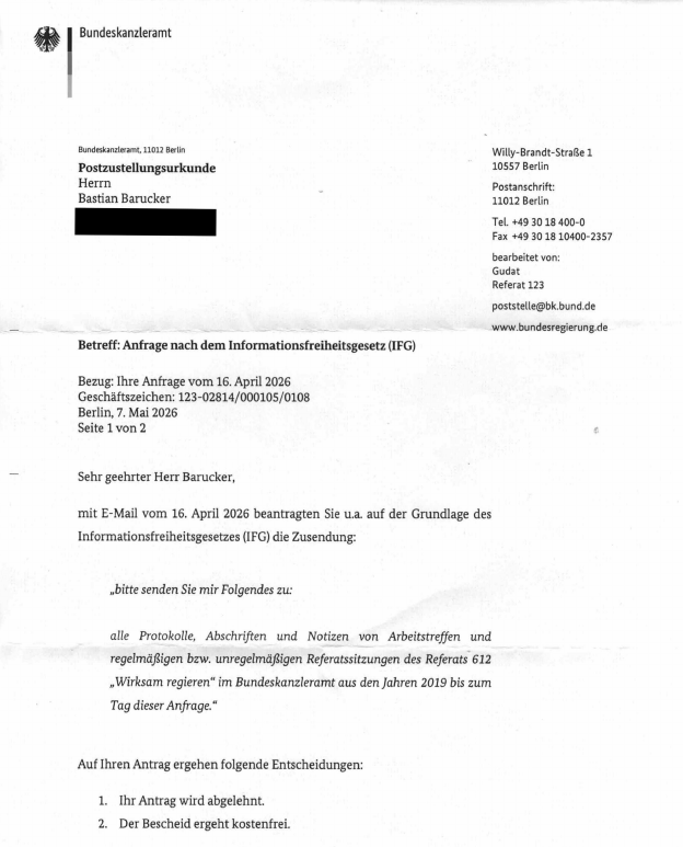 Bastian Barucker tweet media