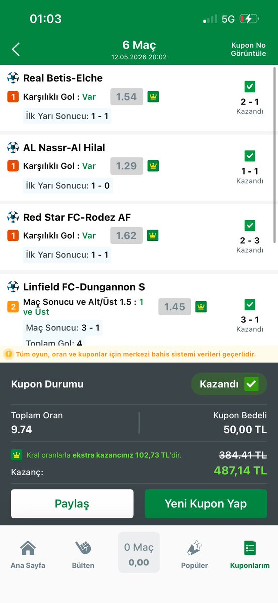 mehmet tweet media