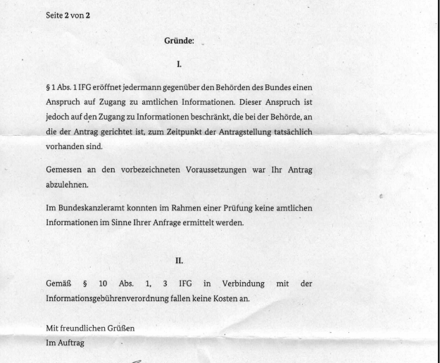 Bastian Barucker tweet media