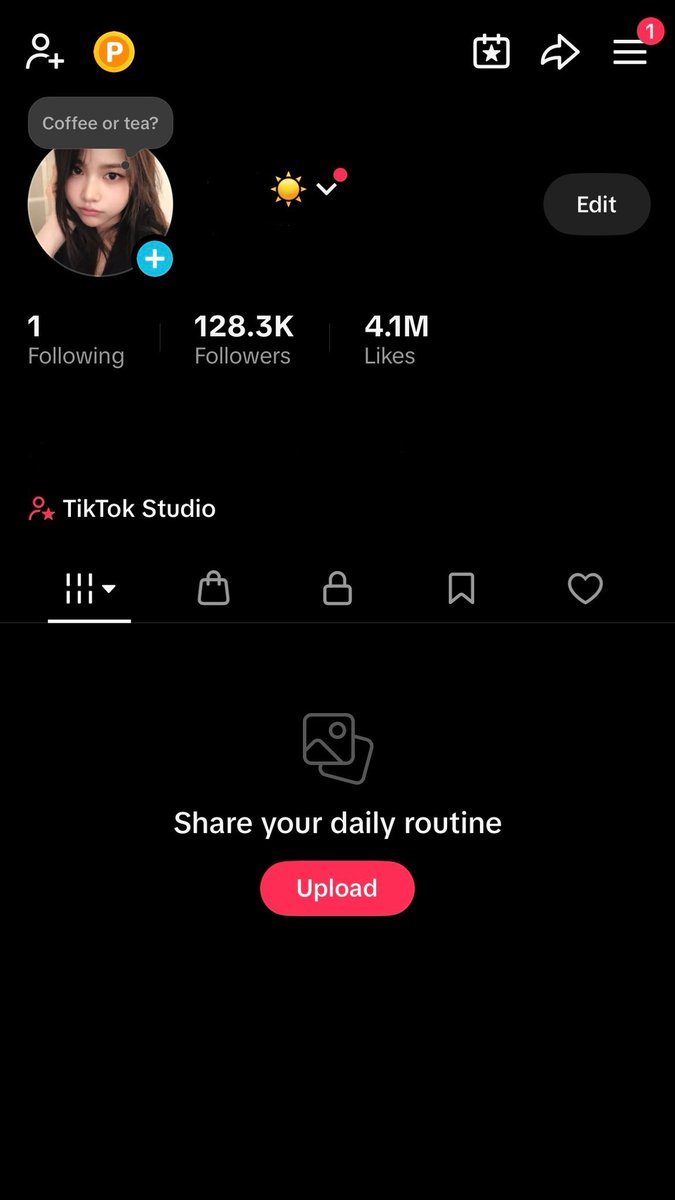 👾 tweet media