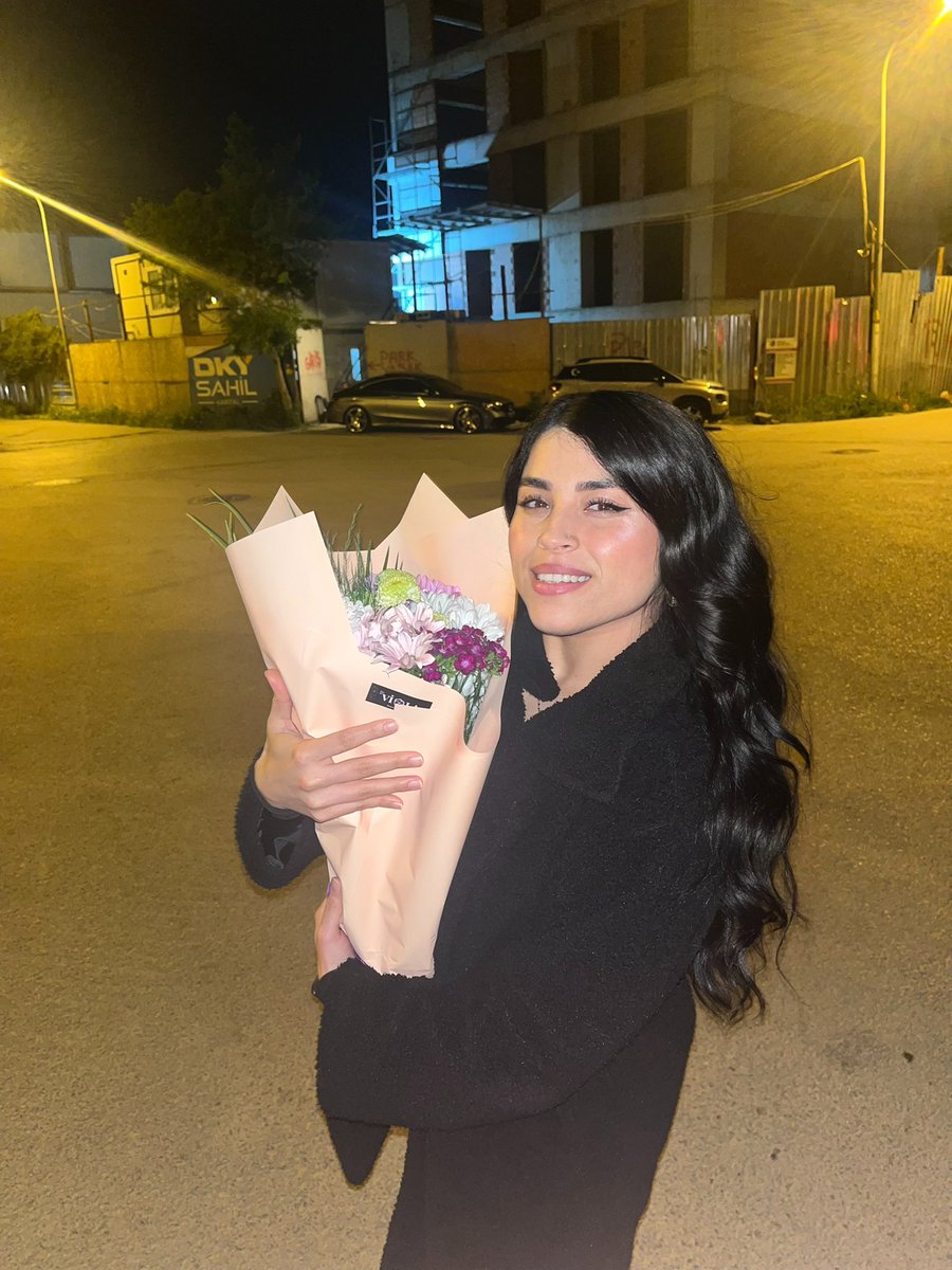 AYGIZ🐺🇹🇷 tweet media