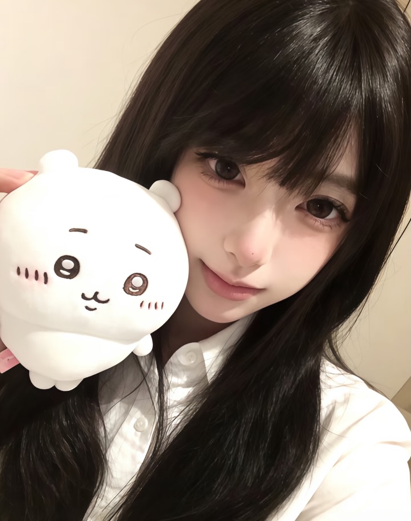 汝瓷 tweet media