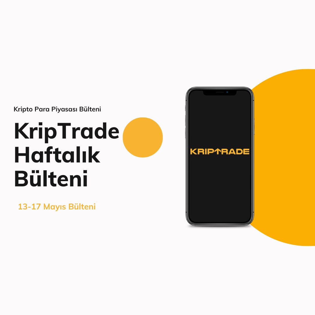 Kriptrade tweet media