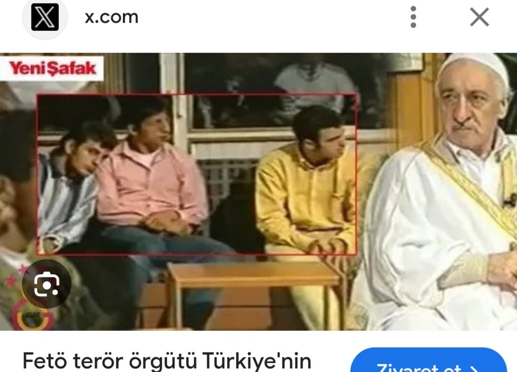 Kaan Can Varol tweet media