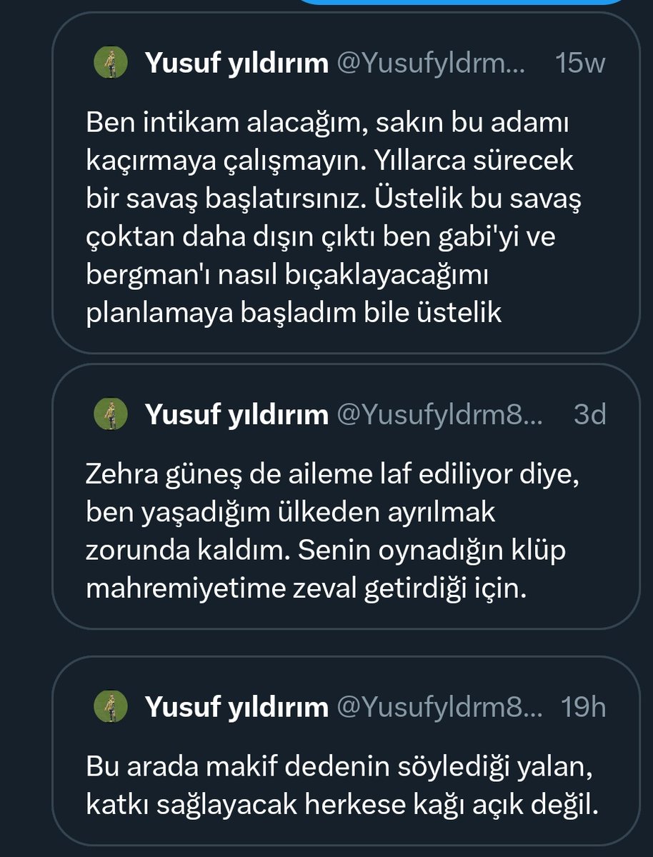 Vsever 2.0 🏐 tweet media