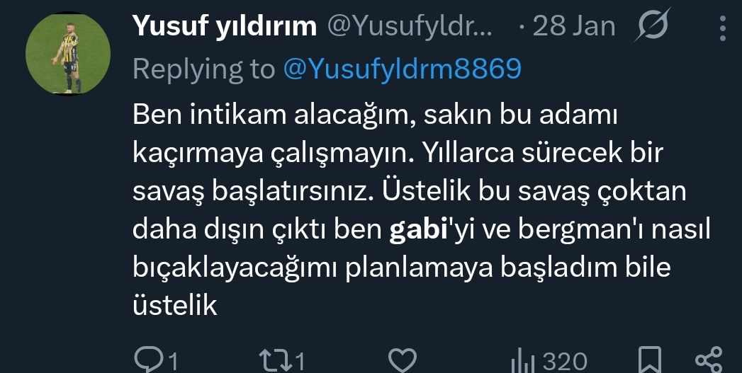 Vsever 2.0 🏐 tweet media