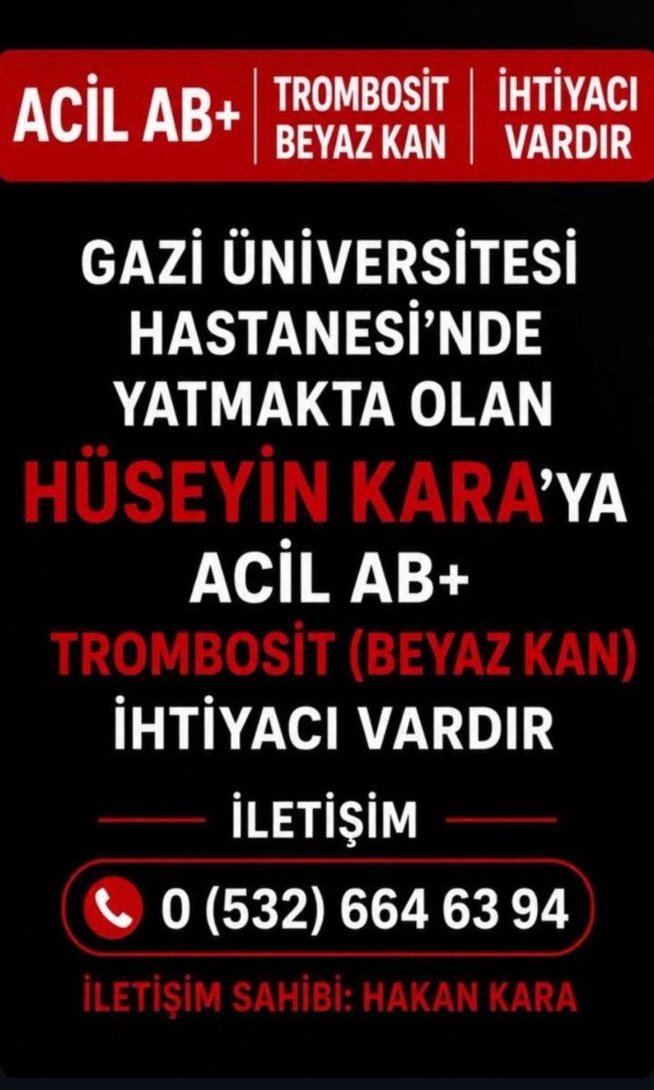 Akaraata's tweet photo. Yardımcı olmak isteyen olursa Allah razı olsun https://t.co/lrAd6PTOqz