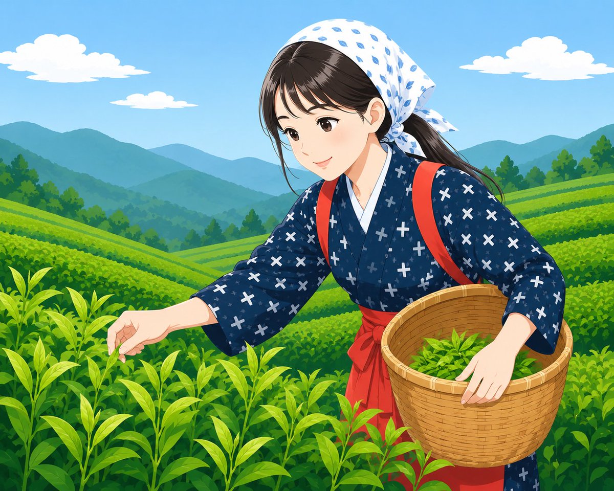 チキータ|Chiquita tweet media