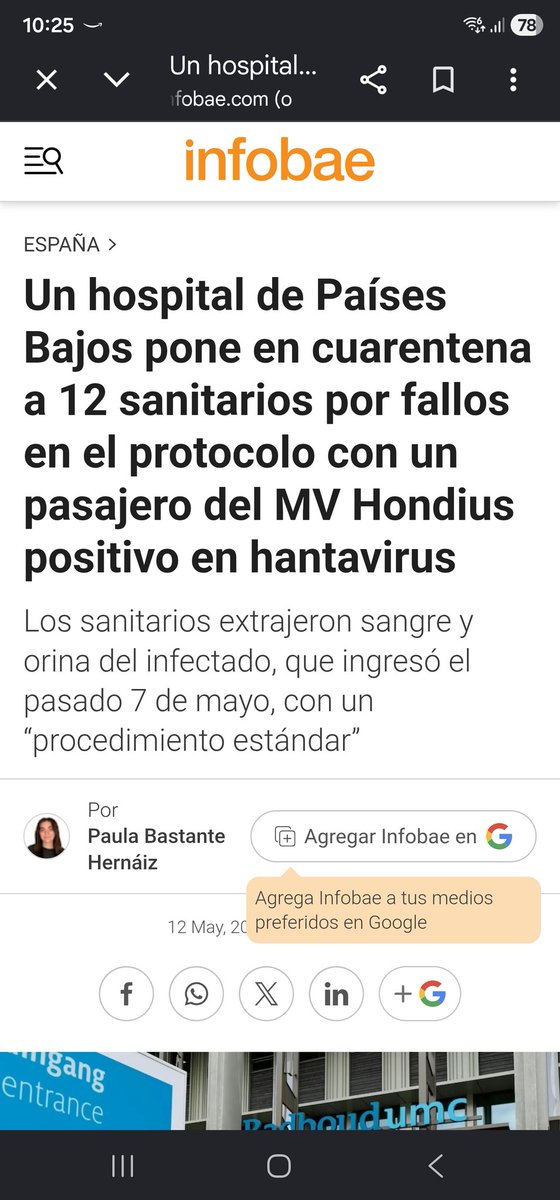 duendecilla___'s tweet photo. Ya empezamos 🤦🤦 y eso que no dan positivo en 45 días según explicaron y puede ser más tiempo . https://t.co/HOpWQMWecT