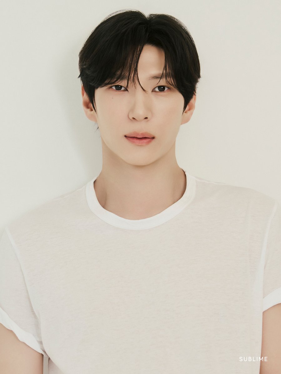 LEO 정택운 tweet media