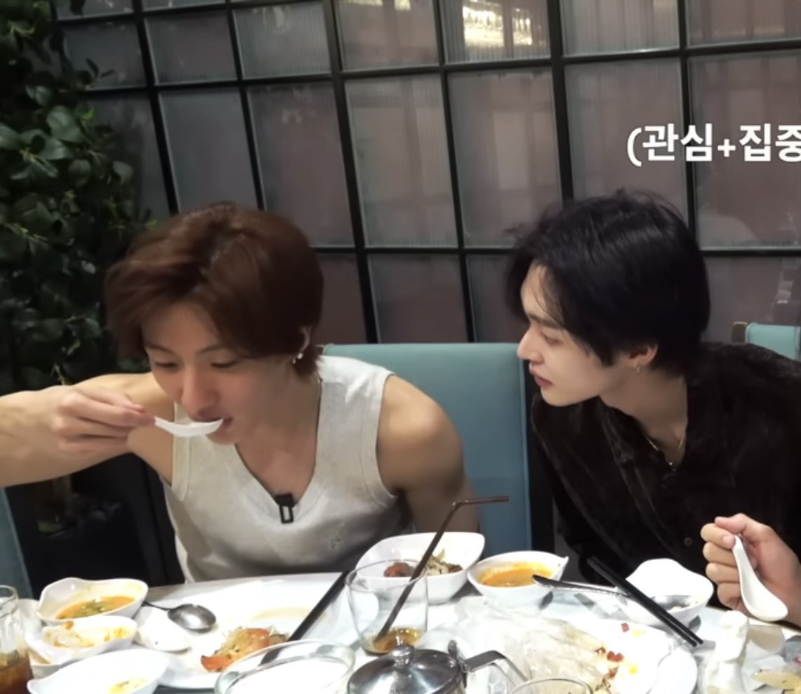 จพ๋ ✿ tweet media