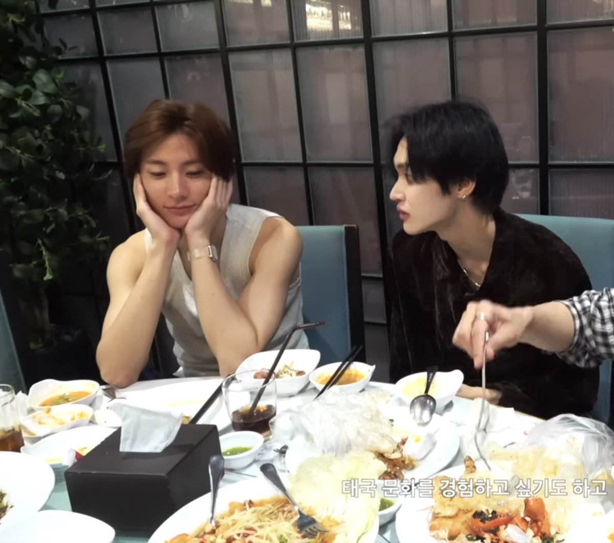 จพ๋ ✿ tweet media