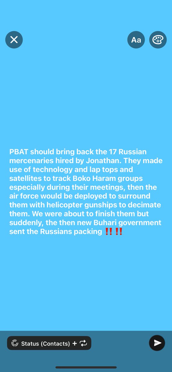 olayodetimo's tweet photo. https://t.co/TaUp3EBqLa