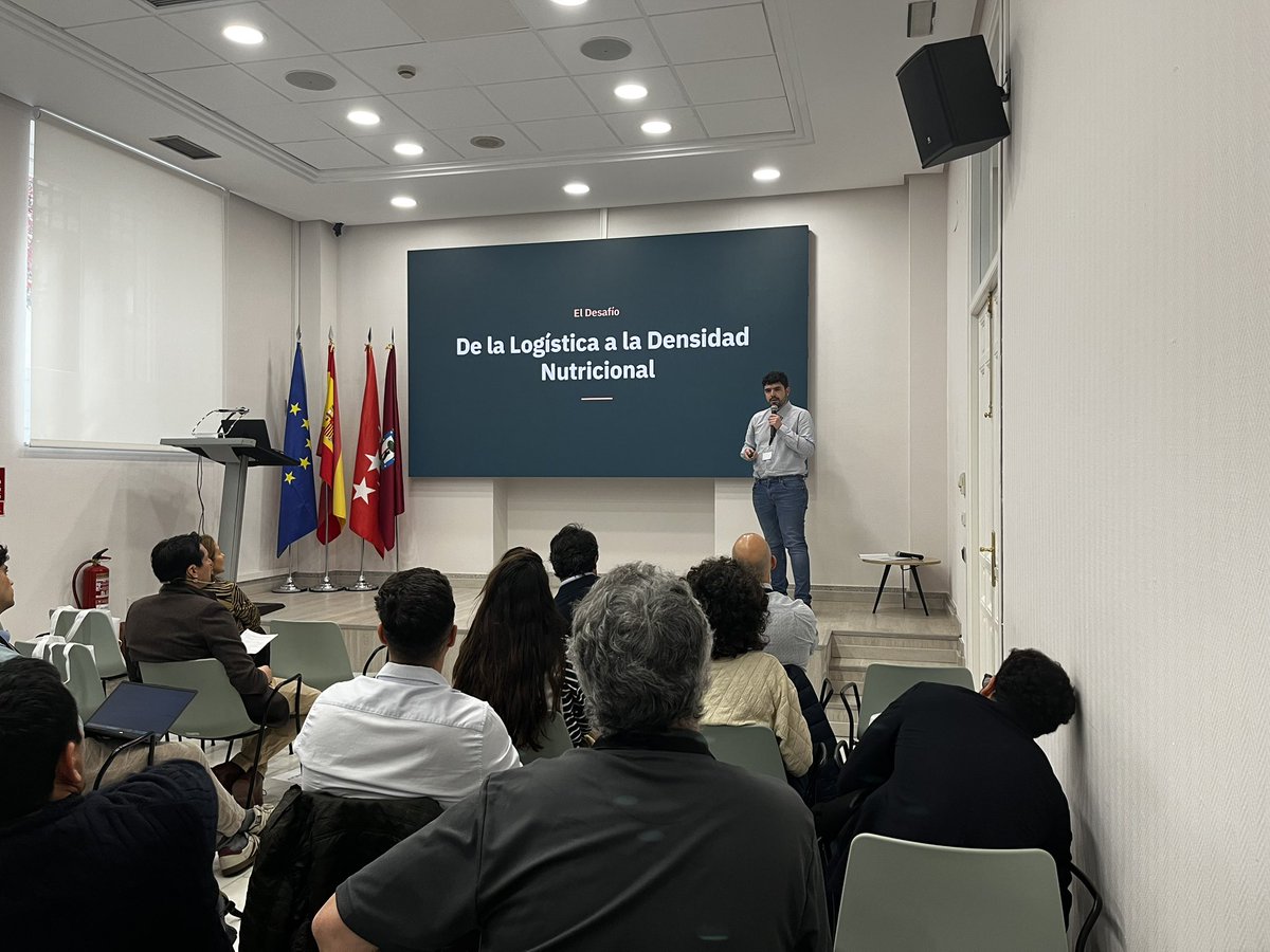 International Lab tweet media