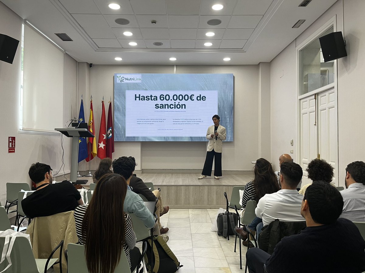 International Lab tweet media