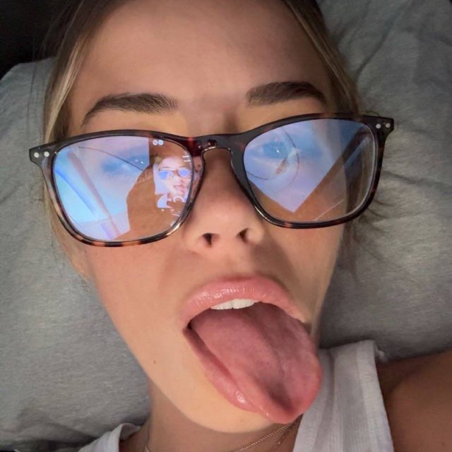 ZennytheGoon's tweet photo. Just love goonbait Sadie 😩 https://t.co/ZFsEQWjhiO