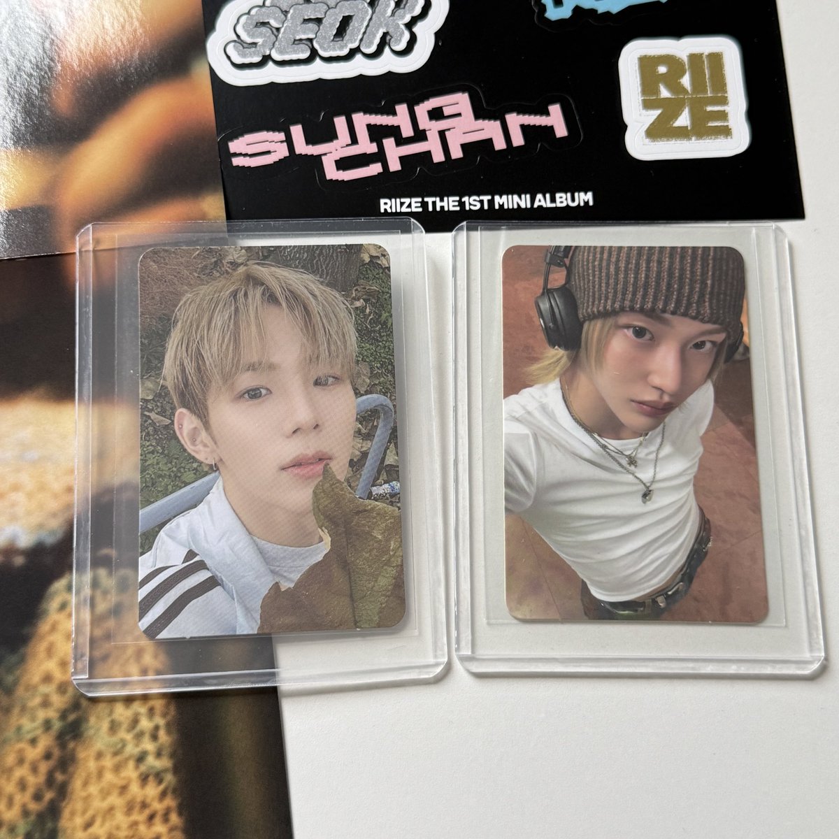 𝘽𝙮𝙢𝙤𝙧𝙞𝙩𝙖𝙩𝙖𝙧𝙟𝙥 (2) ต้าเองงับ tweet media