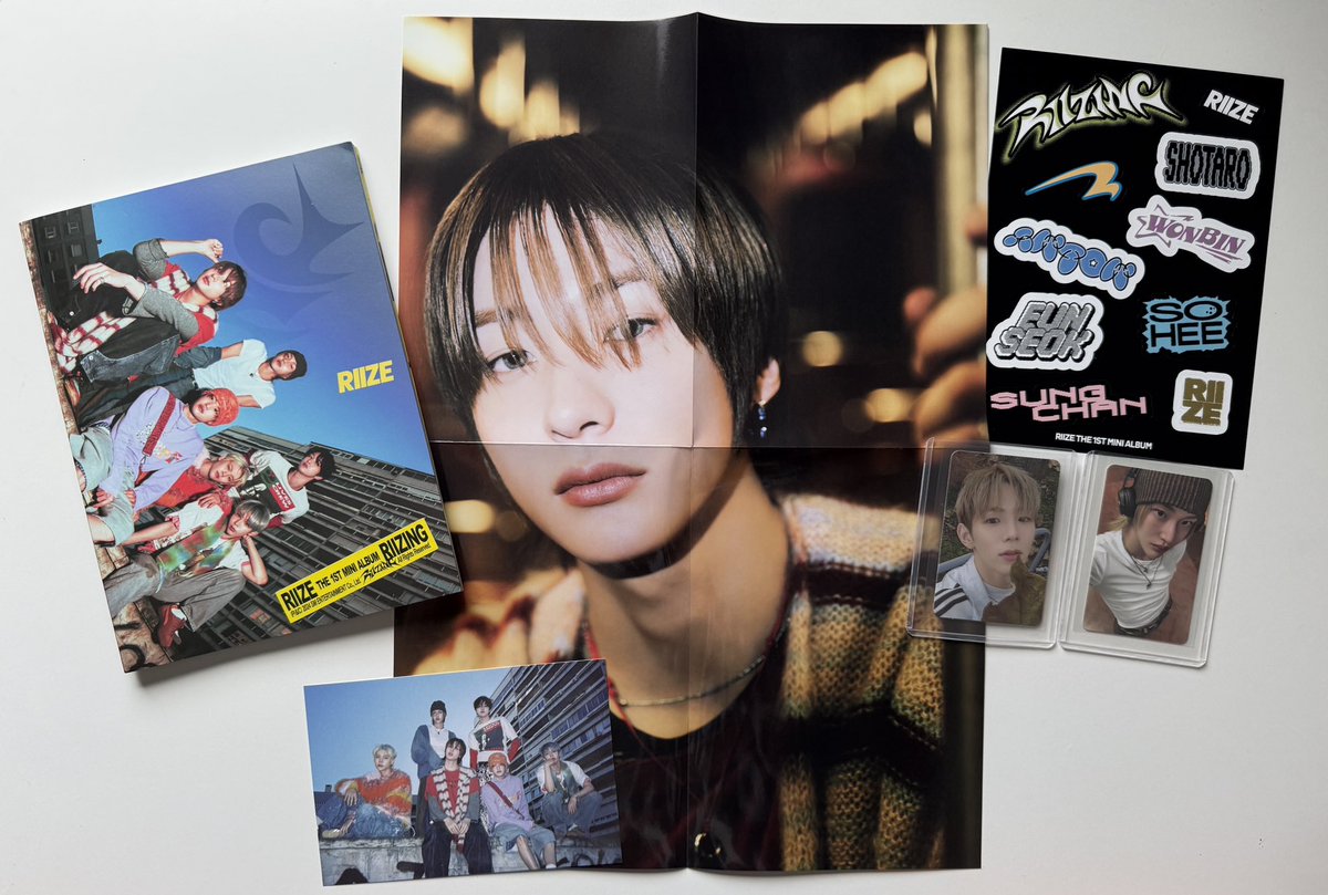 𝘽𝙮𝙢𝙤𝙧𝙞𝙩𝙖𝙩𝙖𝙧𝙟𝙥 (2) ต้าเองงับ tweet media