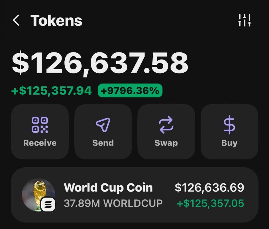 AlphaApeX tweet media
