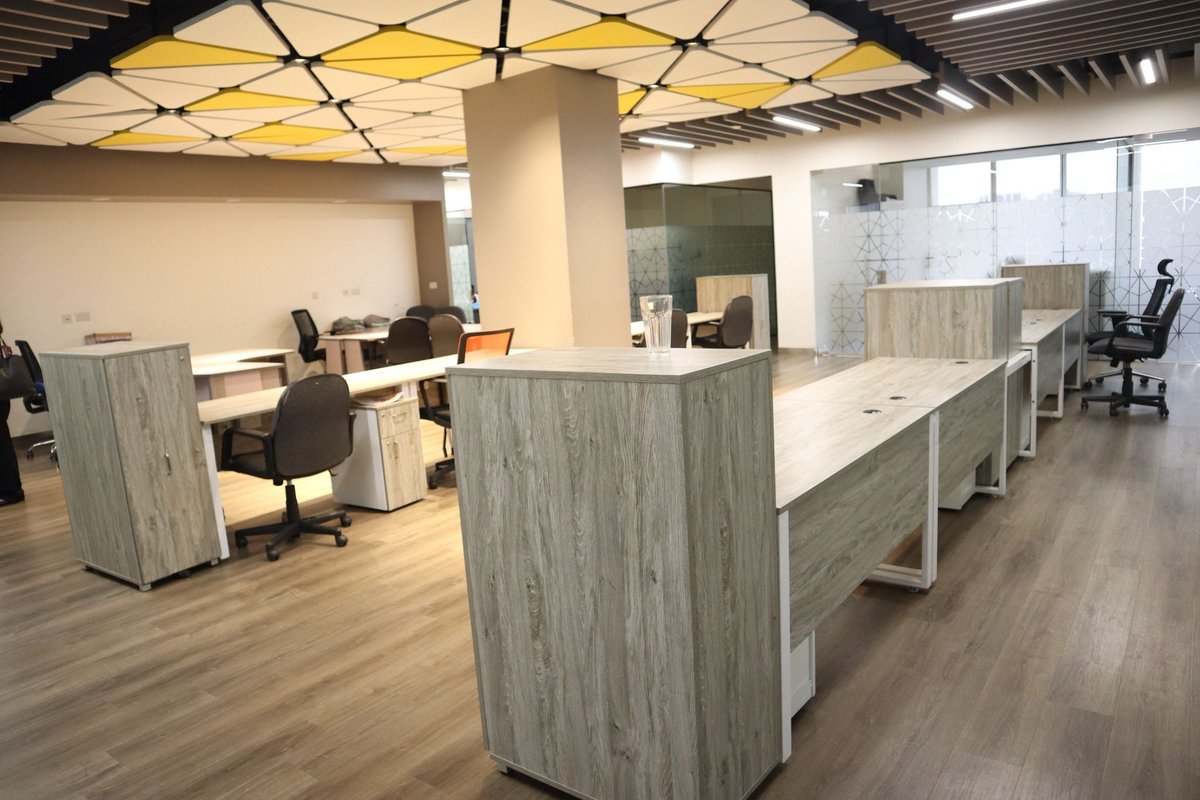 Halifax Estate Agency Limited tweet media