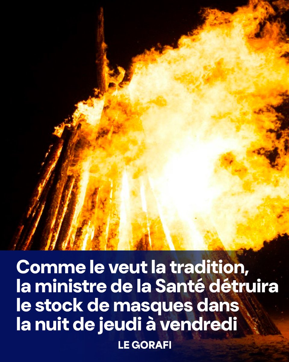 Le Gorafi tweet media