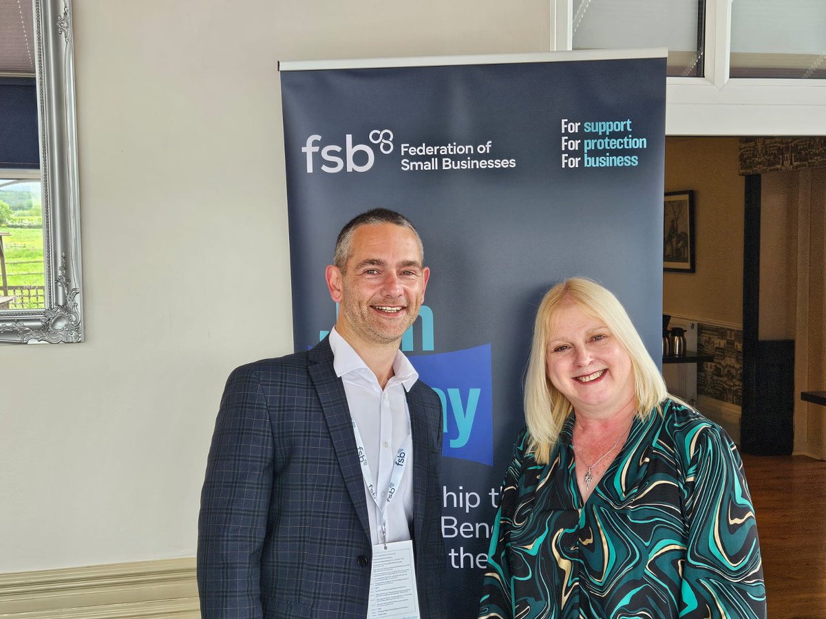 FSB Insurance Service tweet media
