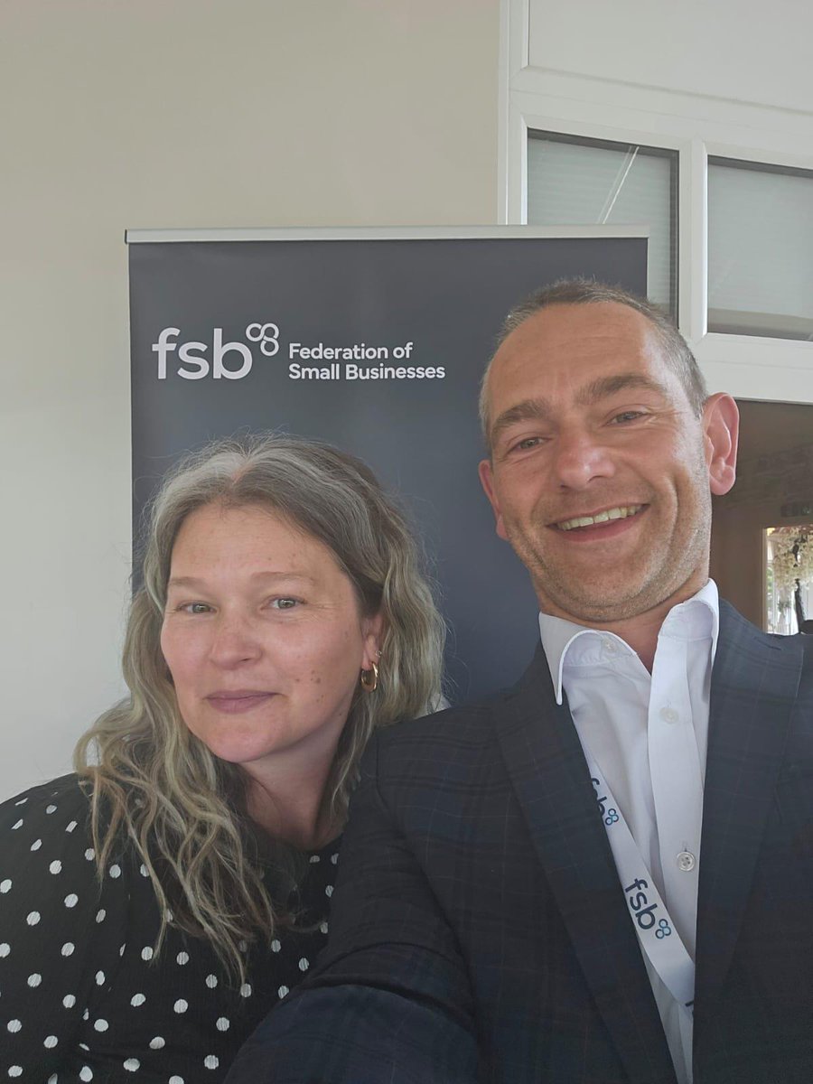 FSB Insurance Service tweet media