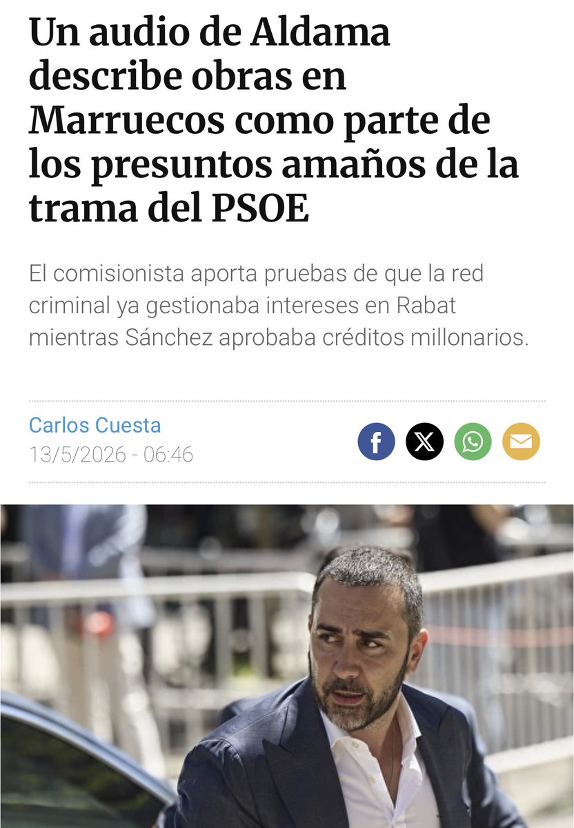 Carlos González tweet media