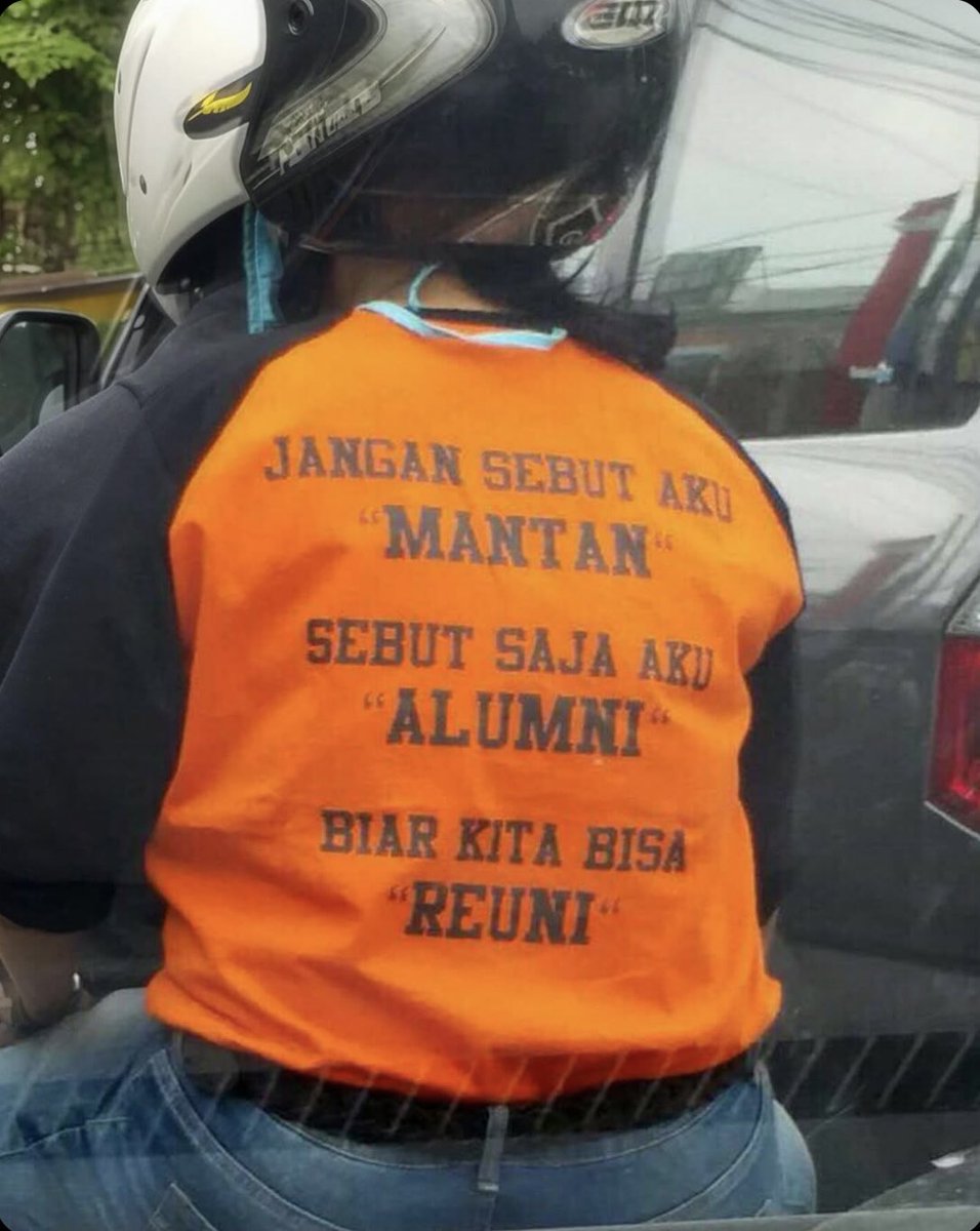 mbeb tweet media