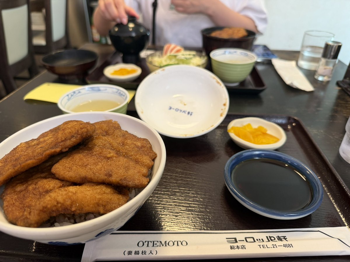 鬼久池純一(キクチジュンイチ) tweet media