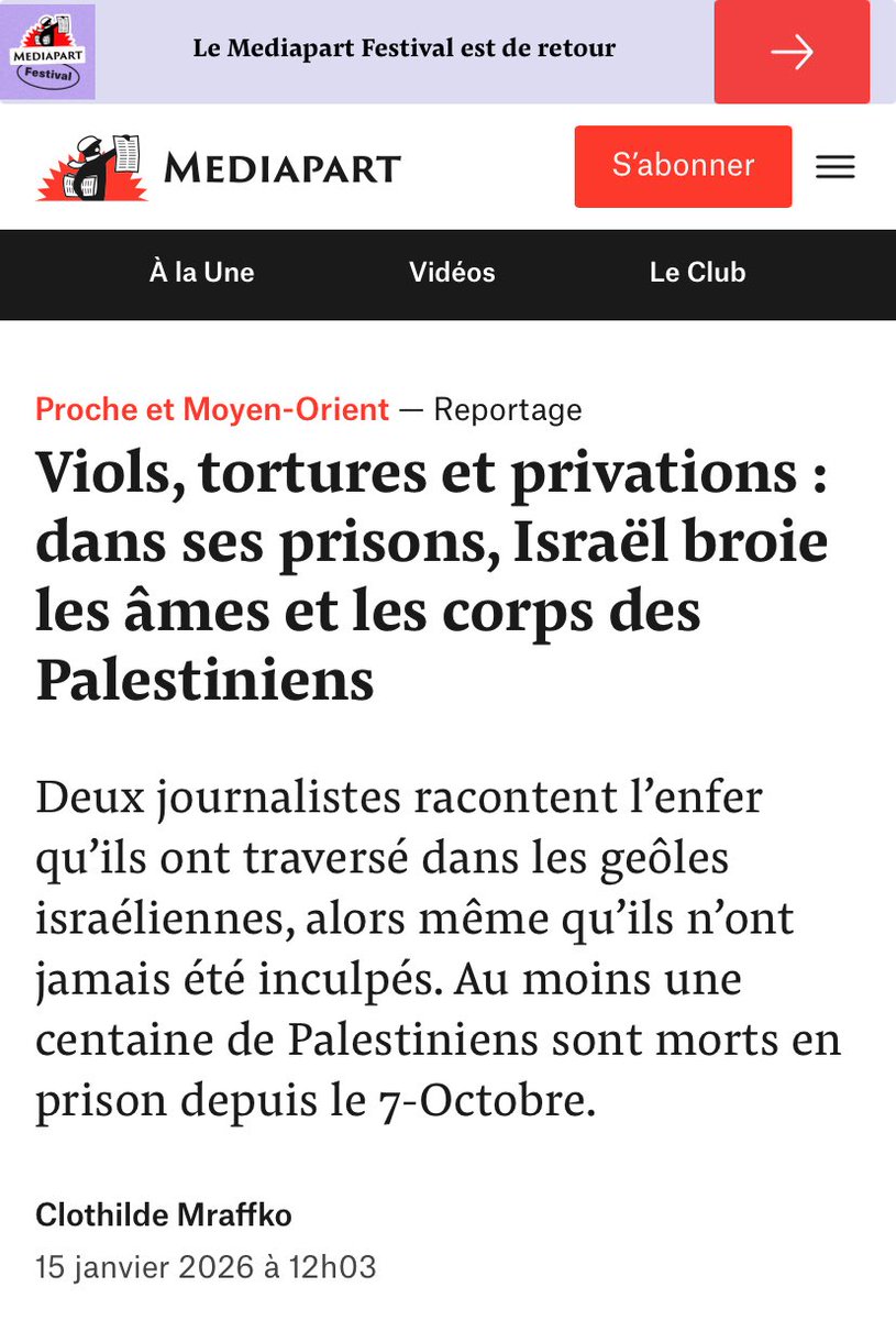 Edwy Plenel tweet media