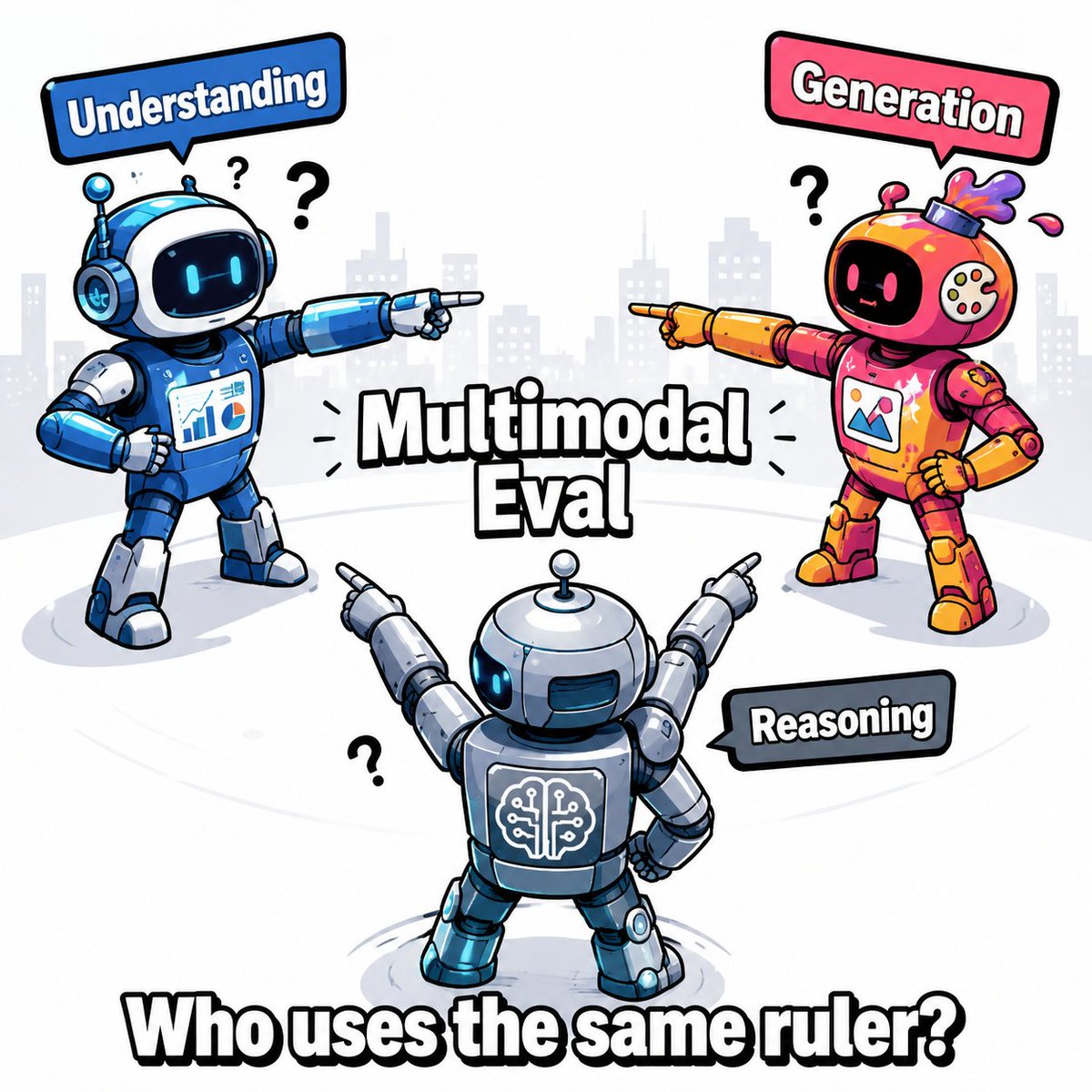 FutureLivingLab tweet media