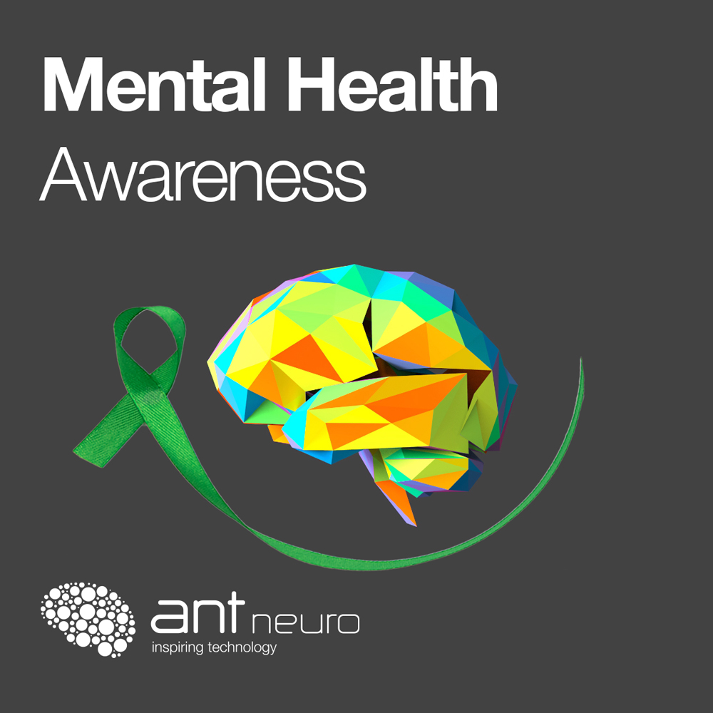 ANTNeuro's tweet photo. Stress responses aren't one-size-fits-all 🧠

Published in IEEE Access: EEG brain connectivity + graph neural networks to classify stress-related mental states. Because one measure is never enough.

#MentalHealthAwarenessMonth #EEG #ANTNeuro

🔗 https://t.co/3t8GqE2OSM https://t.co/WSWXJf3xC2