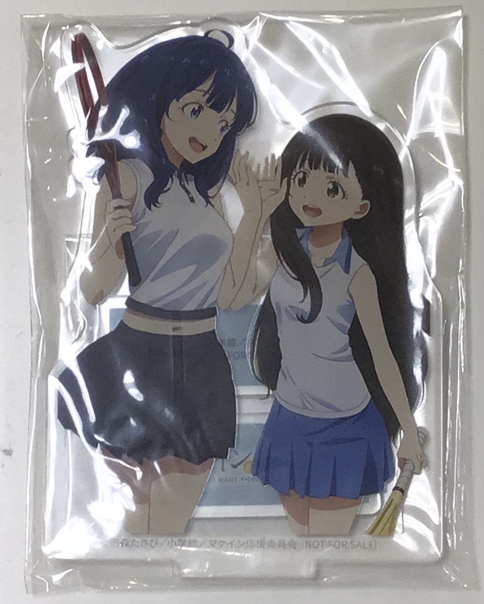 らしんばん海老名マルイ店/入荷情報】 『負けヒロインが多すぎる! 描き