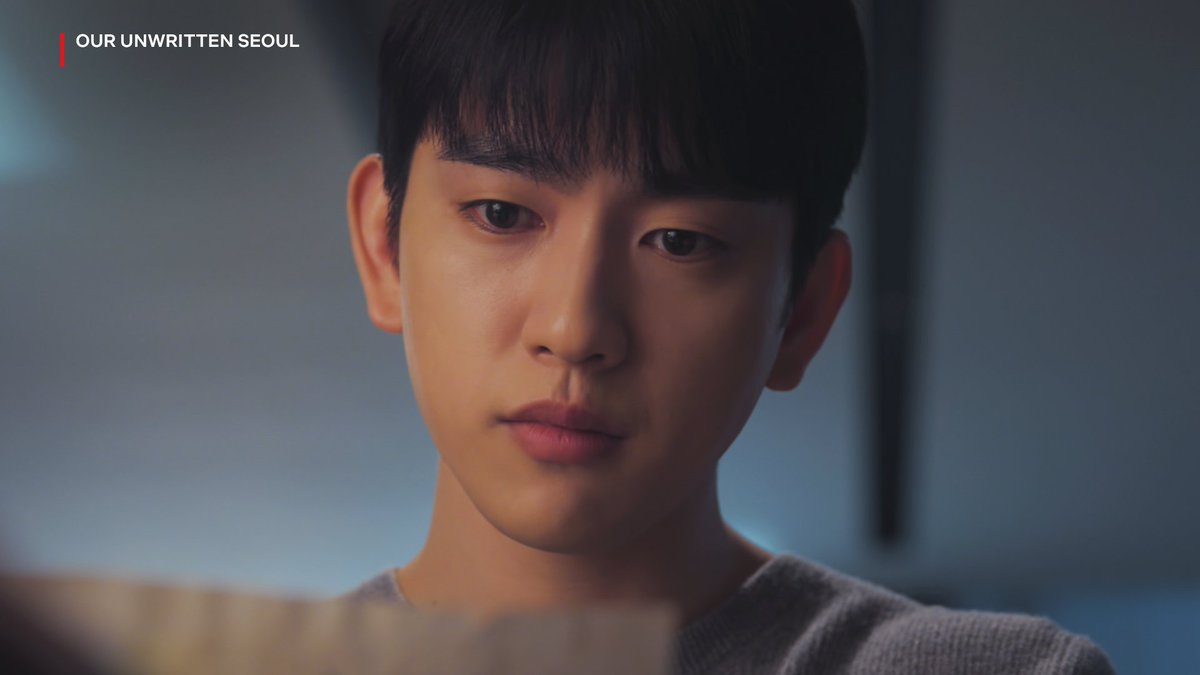 Netflix_PH's tweet photo. forever love how jin-young has a lot of stories to tell 🤭

#ParkJinyoung #박진영 #DreamHigh2 #OurUnwrittenSeoul #YakshaRuthlessOperations #StillShining #SaidAndDone https://t.co/udT5bzDO0C