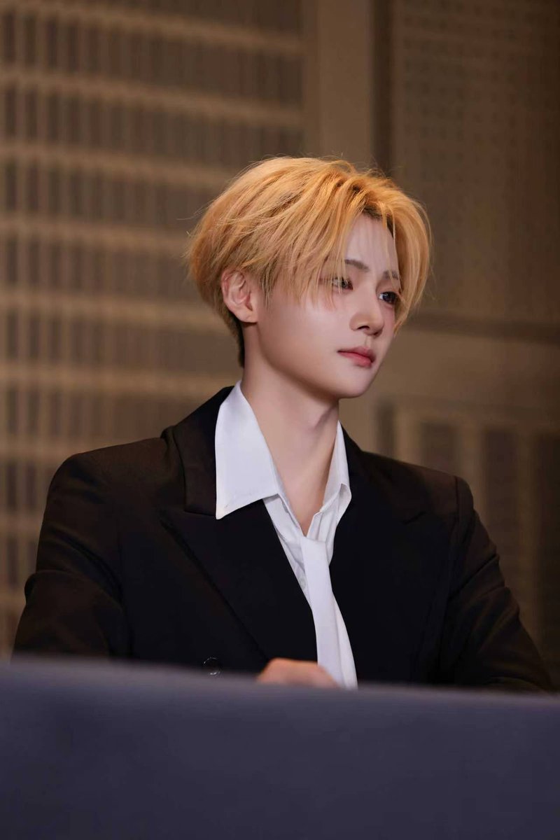 𝖡.𝖭𝗂𝗇𝖾𝖾𝖾 ʕ◔ᴥ◔ʔ💭🍨🌟 tweet media