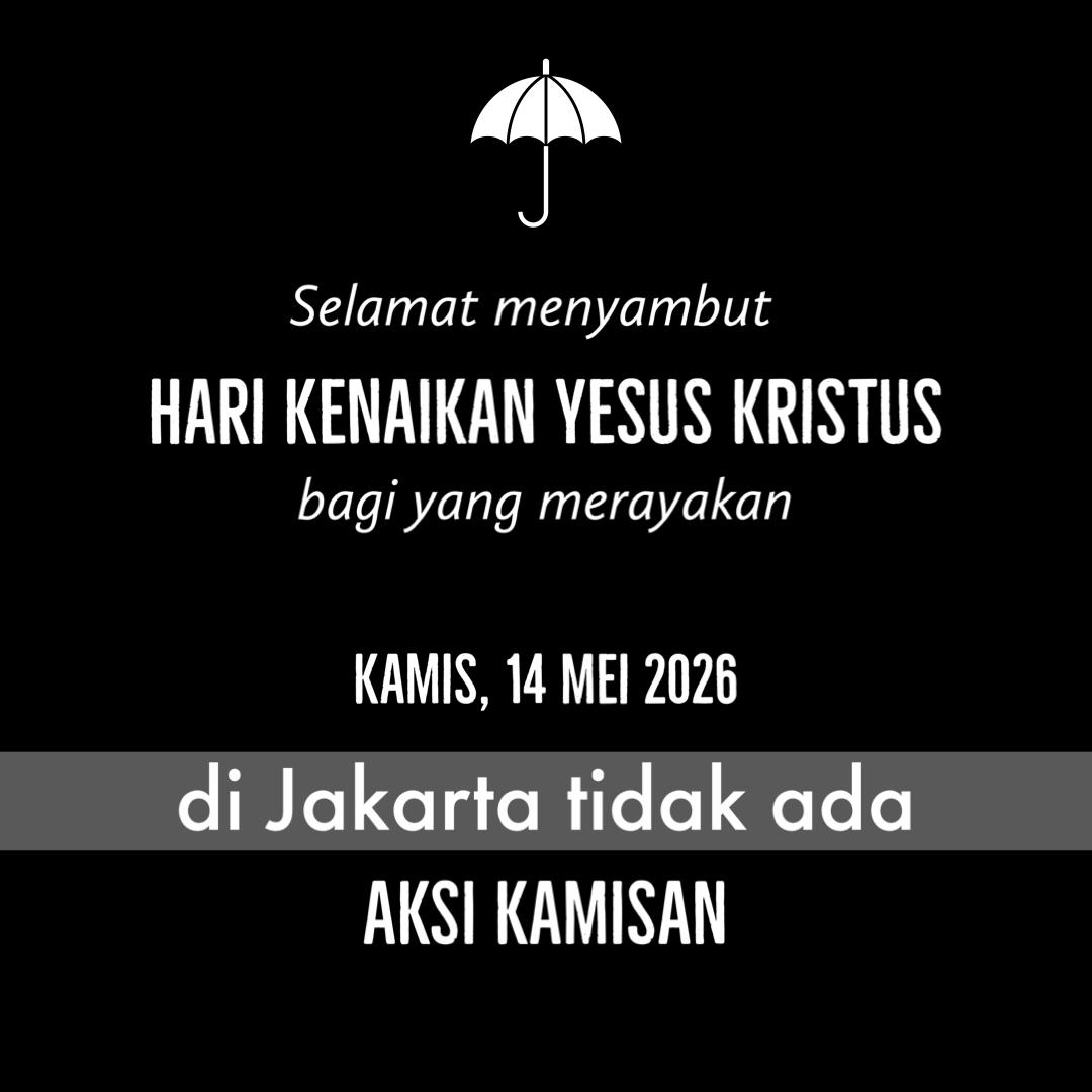 sumarsih11 tweet media