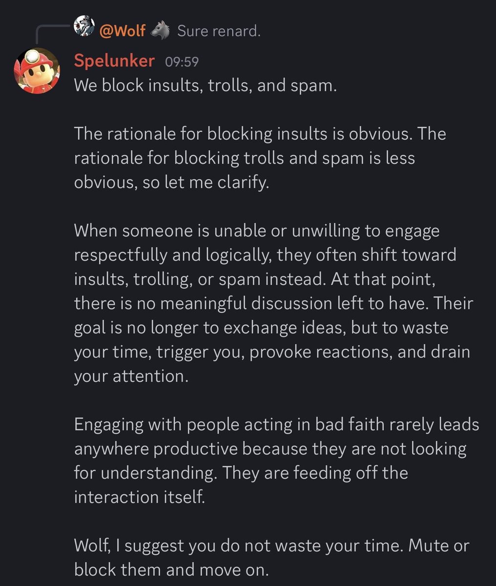 rok_straus's tweet photo. @peterrbb pink panther police 🤣.. You are a hypocrite bro, it seems you forgot why you created valis discord server. "insults, trolls and spam" are now legitimate questions about valis chain. The answers you want are valis related, the answers you get are qubic projections.. https://t.co/FpbpXW0qUR