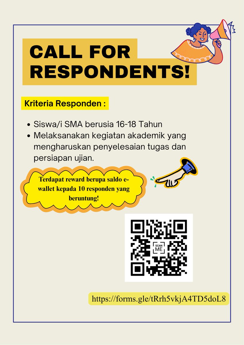SNBTFESS || SNBP - UTBK tweet media