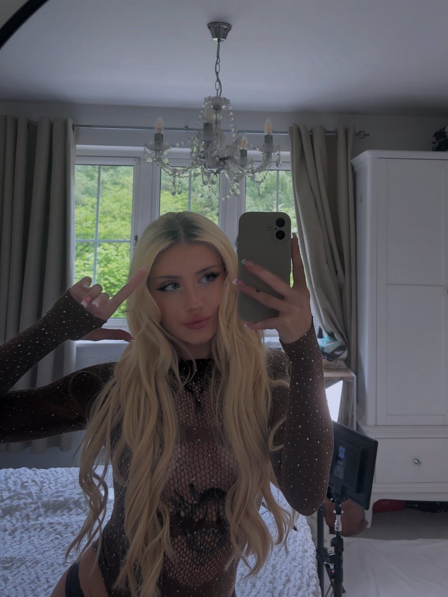 Jessmltx (@jessmltx) / Posts / X