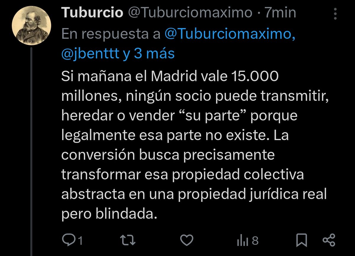 J † tweet media