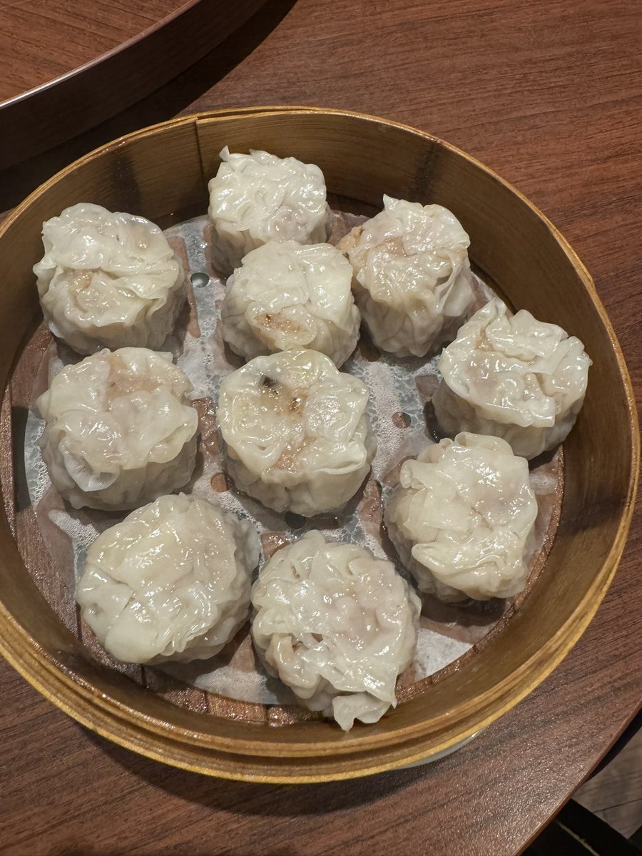 kaenginnza's tweet photo. 🥢 【銀座3丁目】今夜の宴会は「華宴」で決まり！2名〜最大70名様までOK 🥢
ボリューム満点の本格中華9品に、2時間の飲み放題が付いて 4,280円 とコスパ最強！✨
少人数のサク飲みから、個室・丸テーブルでのグループ宴会まで幅広く対応いたします。

#銀座宴会 #2人から予約可能 #華宴 #銀座3丁目 https://t.co/gUVZldfo3N