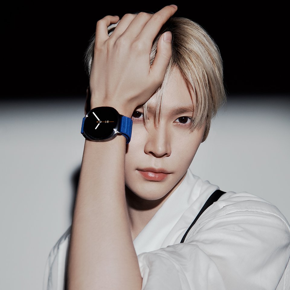ㅅnanaㅅ.Ⳋ tweet media