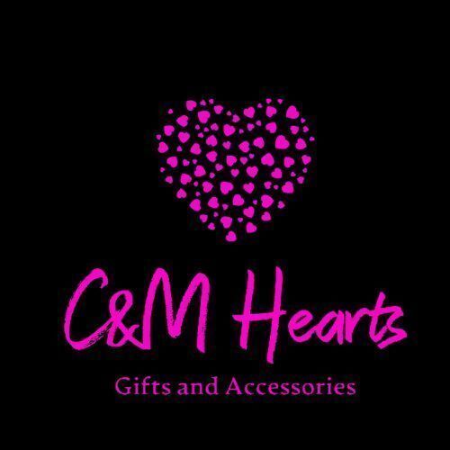 CM_Hearts's tweet photo. Pebbles & Hearts Metal Wall Art – Elegant & Sentimental Home Decor https://t.co/0iiZpd8Auq #HomeDecor #WallArt #MetalSign #InteriorDesign #ModernDecor #ArtisticTouch #HomeStyle #DecorGoals #HandmadeArt #RusticCharm #ElegantDesign #PebbleArt #HeartDecor #ChicInteriors #HomeInspo https://t.co/1KTPMGG5aQ