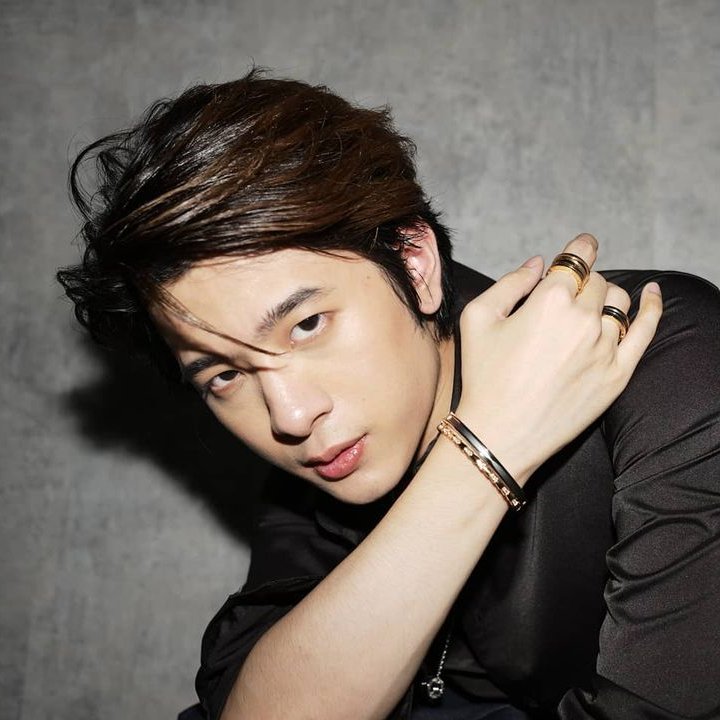 ㅅnanaㅅ.Ⳋ tweet media