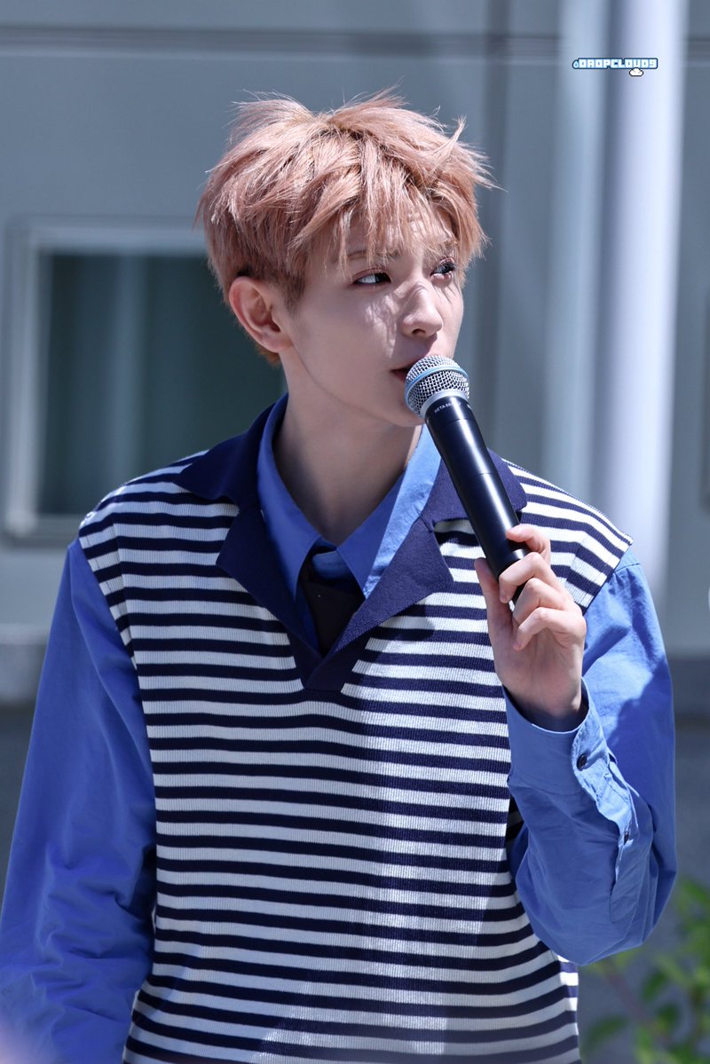 260509 minifm #NEXZ #넥스지 #ネクスジ #YUKI #유키 #ユウキ