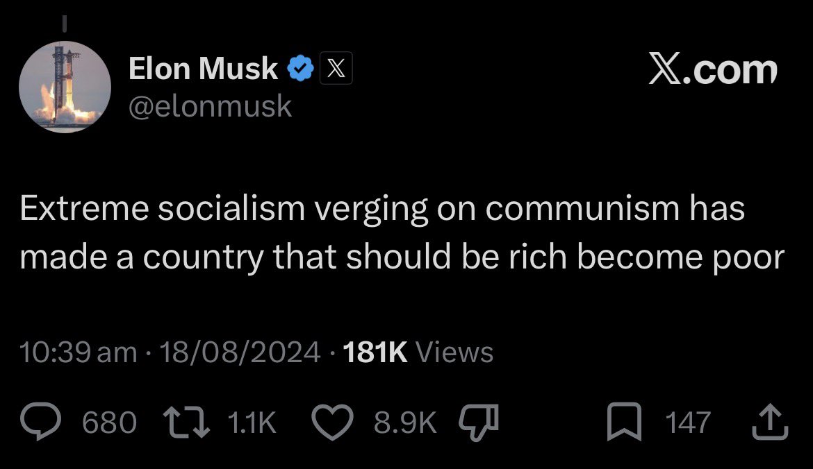 Saddam_Shahh's tweet photo. @elonmusk @MarieNangendo Its u right ? https://t.co/Bnt9ayJvw7