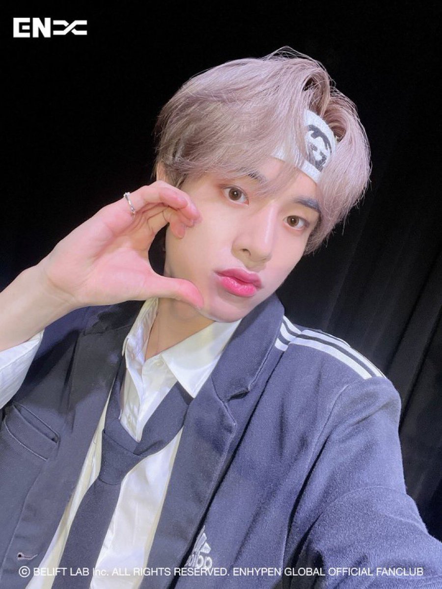 고잉 tweet media