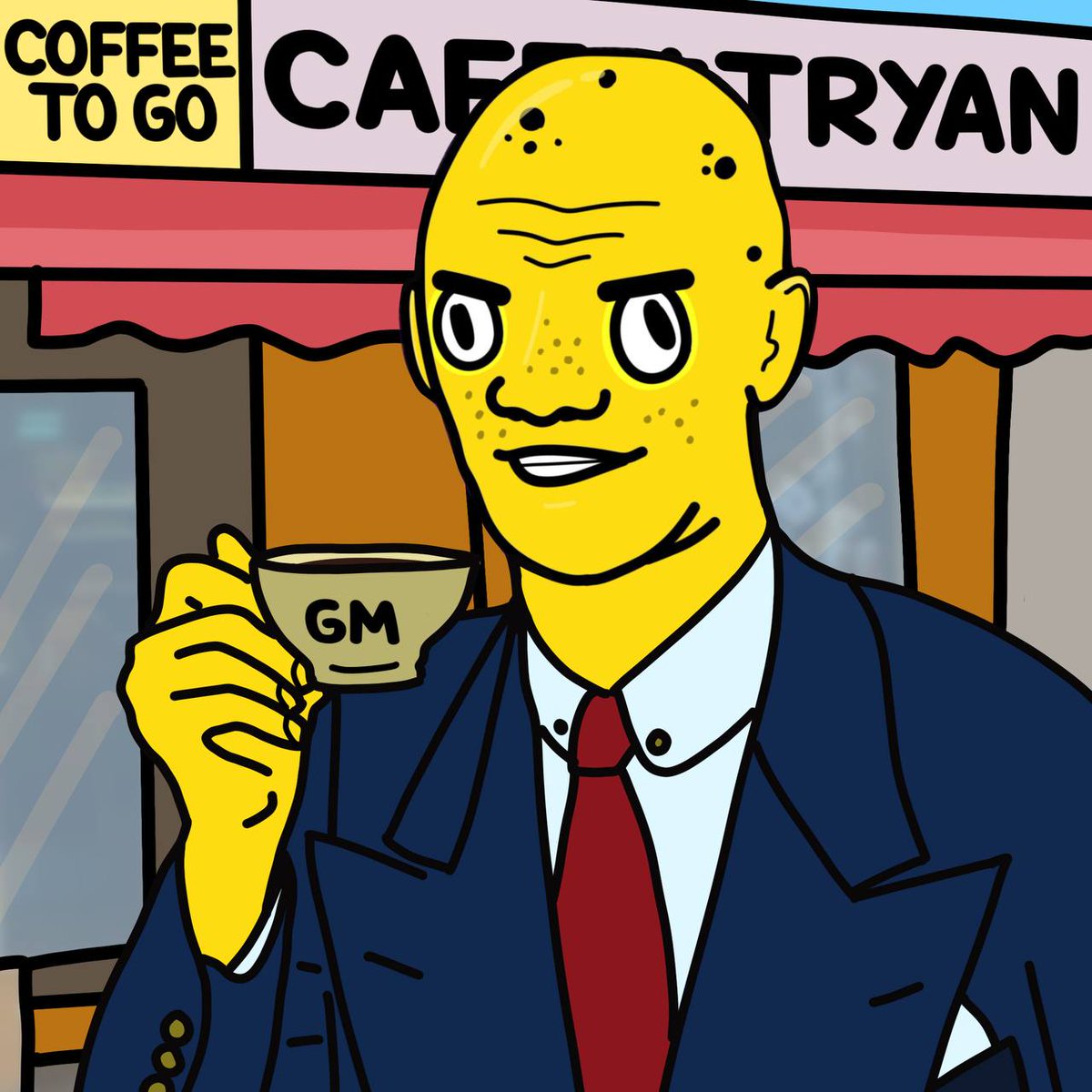 fergusson_97798's tweet photo. @RichOrDieTRYAN
#TRYAN still $TRYAN ๐
https://t.co/giXW5wdCcW https://t.co/WqCsocGeTE